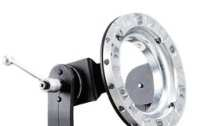26532 SPEED RING ROTALUX BRONCOLOR(Pulso) 242 zł 26533 SPEED RING ROTALUX HENSEL 167 zł 26534 SPEED RING ROTALUX ALIEN BEE/BALCAR 151 zł 26535 SPEED RING ROTALUX COMET 141 zł 26536 SPEED RING ROTALUX