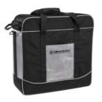 AKCESORIA OPAKOWANIA 33194 TORBA TRANSPORTOWA NA DWIE LAMPY KOMPAKT D-Lite ONE 320 zł 33196 TORBA TRANSPORTOWA ProTec Bag Poly 378 zł NA D-Lite RX, BRX, Style 300/600, QUADRA SetTwin WYMIARY, D x W x