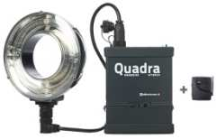 GENERATOR AKUMULATOROWY RANGER QUADRA HYBRID 10266.