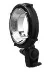 AKCESORIA DO RANGER QUADRA 20492 ECO RINGFLASH do QUADRA 1 604 zł 20495 PRO RINGFLASH do QUADRA 5 068 zł 19286 NOSIDŁO DO RANGER QUADRA 79 zł 19287 PASEK NARAMIENNY RANGER QUADRA 128 zł 11097 ADAPTER
