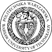 Spis treści 1. Wprowadzenie... 2 2. Projekt koncepcyjny systemu... 3 3. Naziemna stacja kontroli lotu... 3 4. Systemy pokładowe... 6 5. Urządzenie startowe katapulta... 12 6. Projekt wstępny płatowca.