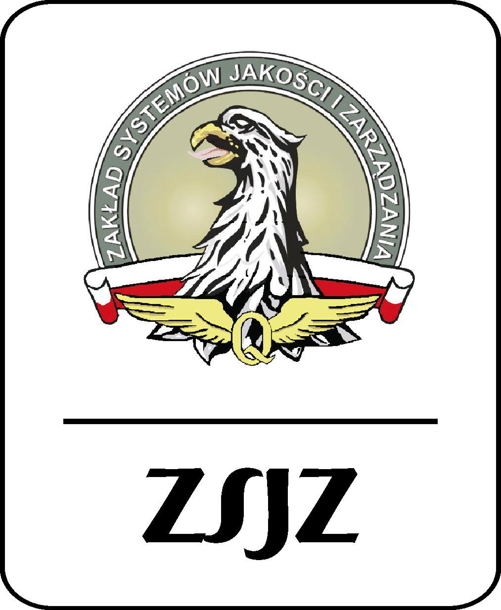 SAMODZIELNY PUBLICZNY SPECJALISTYCZNY SZPITAL ZACHODNI im. JANA PAWŁA II 05-825 Grodzisk Mazowiecki ul.