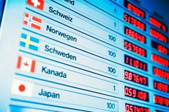 Bankowość Instytucjonalna Akcja kredytowa systematyczna budowa rentownego portfela Wzrost wolumenów depozytowych stabilna baza finansowania gospodarczych inicjatyw 2% SME & MME +7% YTD +4% kw./kw.