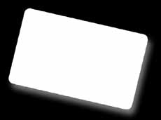 KATALOG