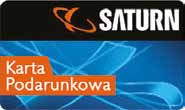 karty i bony 23 Karta Podarunkowa obi NR V109 reserved NR V110 saturn NR V111 smyk NR V112 Doładowanie pay safe card NR V113 Bezpieczne płatności w internecie - idealne do gier online i nie tylko.