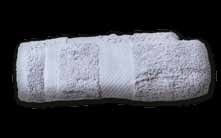 Łazienka 7 Ręcznik fioletowy Komfort NR 17SW834 A 500 pkt. Ręcznik z wysokiej jakości frotte (100% bawełny) wymiar. Wymiary: 50 x 100cm Ręcznik zielony Komfort NR 17SW834 B 500 pkt.