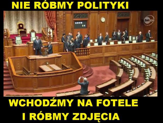 "APOKALIPSA św. JANA" I siedmiu jest królów: pięciu upadło, jeden istnieje, inny jeszcze nie przyszedł, a kiedy przyjdzie, ma na krótko pozostać.