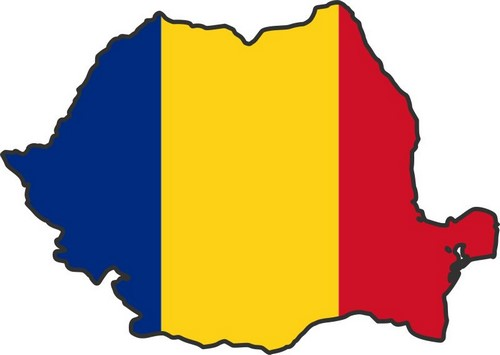 SPOTKANIE Z PODRÓŻNIKIEM W dniu 1 czerwca odwiedził nas Pan Andrzej Pasławski - podróżnik. Nasz gość opowiadał nam o swoim pobycie w Rumuni, kraju Hrabiego Draculi.
