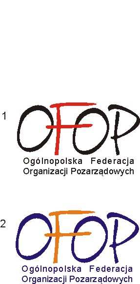 ul. Szpitalna 5/5, 00-031 Warszawa, tel. (022) 828 91 28 wew. 135 fax.