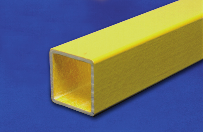Istalacja nakładki ochronnej i słupka Przytwierdzanie do stali, lub TWS Słupek z podstawą z TWS Nakładka do Słupka (1) 6" (152mm) SQUARE PLUG (TYPICAL) 1/8 x 1/2 (3x12.