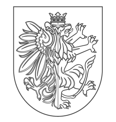 Publikacja sfinansowana ze środków Samorządu Województwa Kujawsko-Pomorskiego www.kujawsko-pomorskie.pl Recenzenci tomu prof. dr hab.