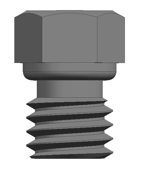 II GAS mbar Qn (Kw) m3/h g/h Qr (kw) G20 20 72 1,00 0,095-27 0,33 G25 20 73 1,00 0,111-27 0,33 G25 25 72 1,00 0,111-27 0,33 G30 29 50 1,00-73 27 0,33 G30 50 43 1,00-73 24 0,33 G31 37 50 1,00-71 27