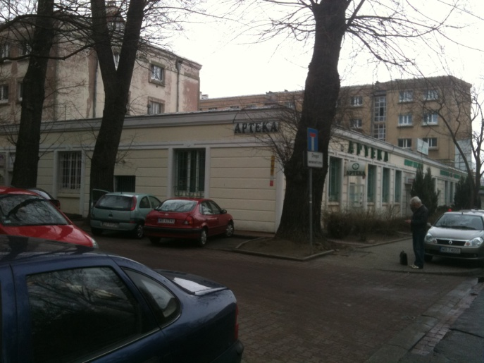Inwestycja: Remont dachu budynku użytkowego Inwestor: Zakład Gospodarowania Nieruchomościami w Dzielnicy Wola m.st.warszawy 01-225 Warszawa, ul.bema 70 Adres inwestycji: Al.