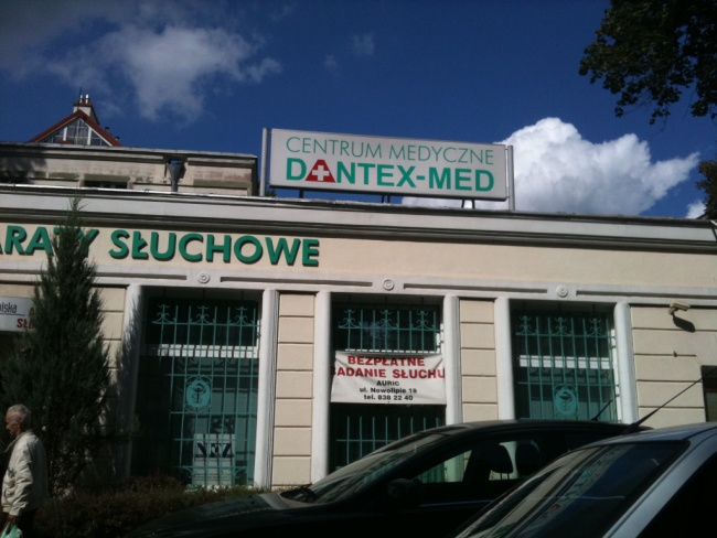 zdj.nr 31 zdj.nr 32 zdj.