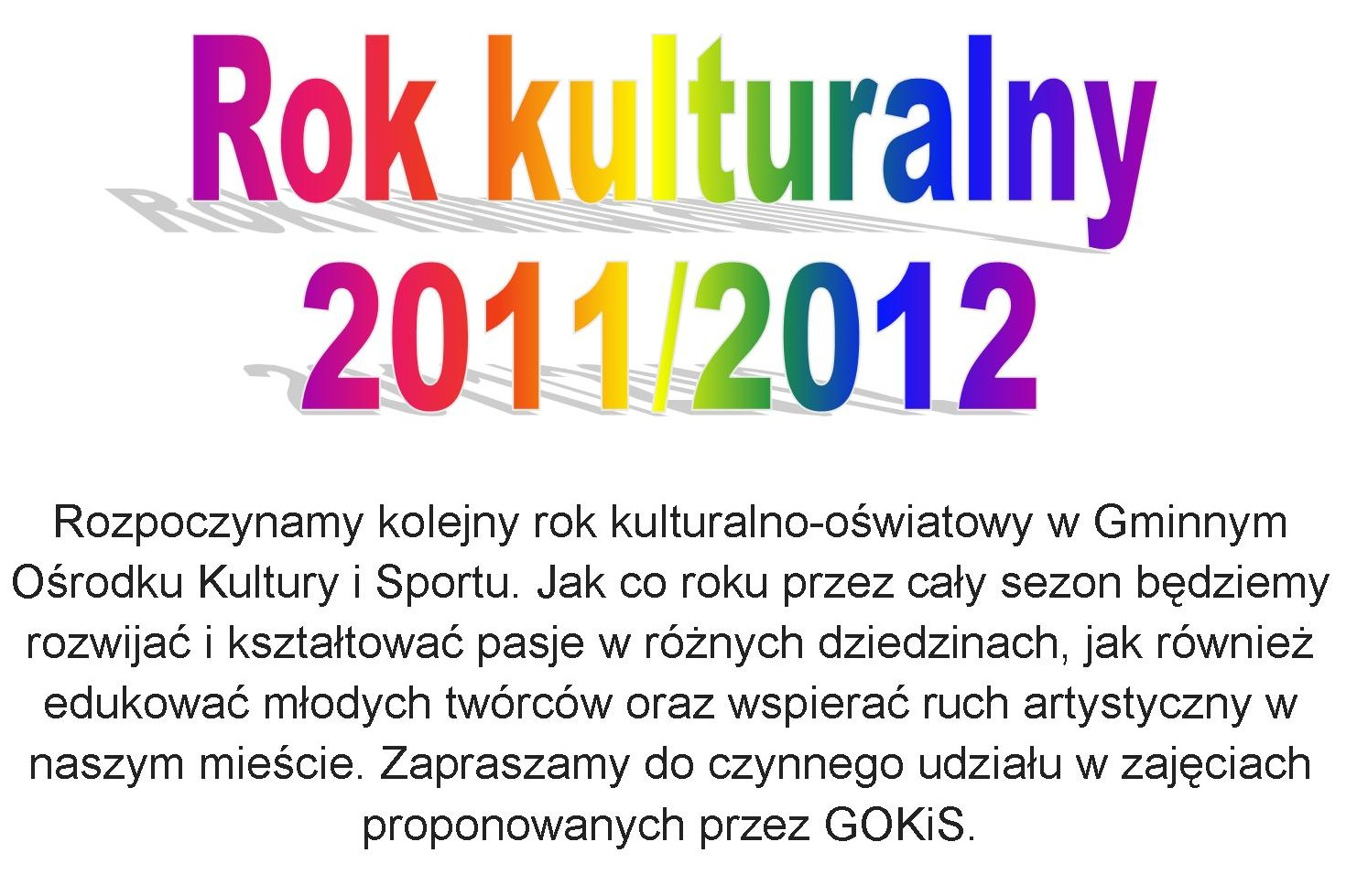 Plan zajęć PONIEDZIAŁEK WTOREK ŚRODA CZWARTEK PIĄTEK Pianino 11:30-19:45 Pianino 12:30-19:45 Gitara 15:00 Pianino 12:00-19:45 Pianino 12:00-19:45 Rękodzieło 16:00 18:00 Maseczki 16:00-17:15 Aerobik