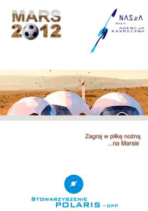 sprawozdanie za 2011 rok. Zgodnie z ustawą jest ono dostępne na stronach Departamentu Pożytku Publicznego www.pozytek.gov.pl oraz w formie wydruku w siedzibie Stowarzyszenia w Sopotni Wielkiej.