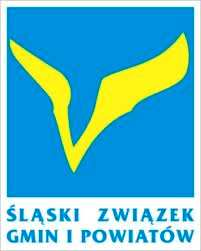 3.10 Inne działania statutowe. 26 5 stycznia 2012r. w urzędzie gminy Jeleśnia odbyła się Nadzwyczajnej Sesji Rady Gminy.