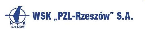 Produkcja m.in. łopatek kierowniczych oraz łopatek wirujących do turbin niskiego ciśnienia wielu silników samolotowych.