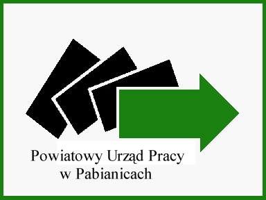 Nasze działania oparte są na doborze zorganizowanym, spójnie funkcjonującym systemie. W naszej pracy stosujemy również metody oparte na najlepszych wzorach z krajów Unii Europejskiej.
