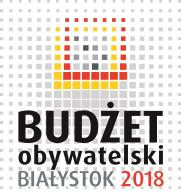 Załącznik nr 3 do Zasad Budżetu Obywatelskiego w Białymstoku na 2018 rok ZGODA RODZICA/OPIEKUNA PRAWNEGO NA ZGŁOSZENIE PROJEKTU DO BUDŻETU OBYWATELSKIEGO W BIAŁYMSTOKU NA 2018 ROK Ja, niżej