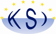 _ Postępowanie nr 03/WKS/9..2 Integralna część załącznika nr 2 do Zapytania ofertowego Wykaz materiałów i pomocy dydaktycznych w ramach projektu Współpraca i wiedza kluczem do sukcesu Lp.