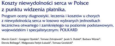 400 praktyk lekarzy rodzinnych/ogólnych 369 przychodni specjalistycznych 259