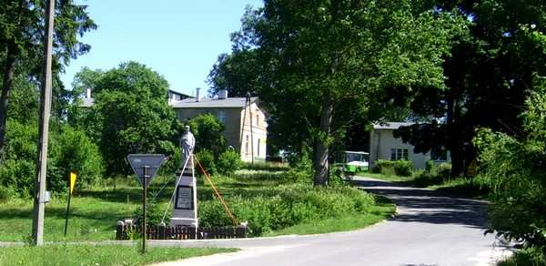 ZAŁĄCZNIK NR 1 DO UCHWAŁY NR XLV / 400/ 2010 RADY GMINY LUZINO Z DNIA 06.08.