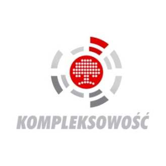 Grupa IMPEL business highlights kompleksowość oferty największa na rynku polskim liczba usług dla biznesu ogólnopolski zasięg 30 oddziałów zapewniających dostępność usług w każdym zakątku kraju