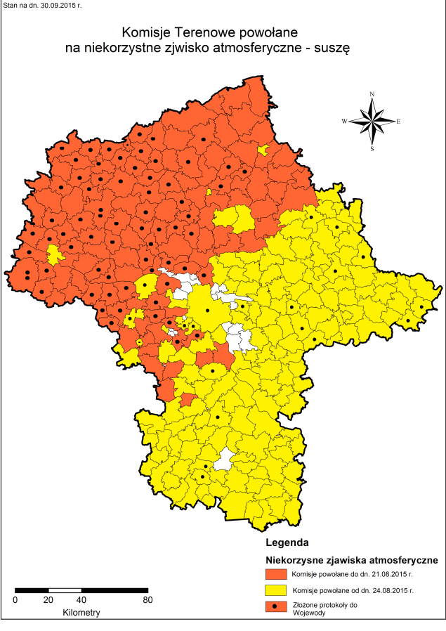 67 Małkinia Górna 3 bd bd 68 Gozdowo 88 719 3 234 824 69 Nieporęt 26 119 439 024 70 Ciechanów 108 1221 3 236 519 71 Wąsewo 91 535 1 702 866 72 Drobin 100 730 3 101 357 73 Pacyna 54 687 3 983 984 74