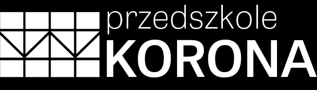 Niepubliczne Przedszkole KORONA ul.