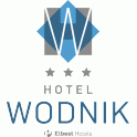 Hotel Wodnik 97-400 Słok koło Bełchatowa 44 735 11 52 www.hotel-wodnik.com.