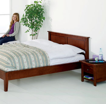 Miękki Średni Twardy Twardość Sprężyny kieszeniowe Multi Pianka HR Strefy komfortu 90x200 cm 2499,- 1200,- 140x200 cm* 2999,- 2000,- 160x200 cm 3299,- 2200,- Możliwość regulacji ANTYBAKTERYJNE