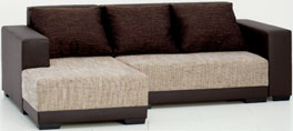 KRZESŁO MEDFORD 1 SZT. 299,- 185,- 114,- 700,- 299,- WITRYNA DENVER Sz.100 x w.180 x g.40 cm. 1 SZT. 999,- 700,- STÓŁ 550,- 249,- STÓŁ DENVER LUB KRZESŁO DENVER Dobrej jakości stół z litego drewna i okleiny w ciemnym kolorze, sz.