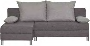 Promocja CZERWIEC 2012 najchętniej kupowane meble w Polsce Oferta handlowa ważna od 02012 do 27.02012 albo do wyczerpania zapasów magazynowych.