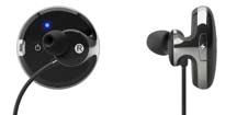 6.2 Parowanie stereofonicznego zestawu słuchawkowego Philips Tapster Bluetooth z telefonem komórkowym Stereofoniczny zestaw słuchawkowy Philips Tapster Bluetooth należy przed podłączeniem i pierwszym