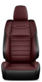 Audio Active Premium Premium Hybrid Prestige Prestige Hybrid Złącze Aux-In do podłączenia urządzeń zewnętrznych, port USB i system Bluetooth System audio CD, MP3, WMA, 4 głośniki System multimedialny