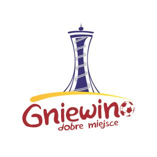 REGULAMIN 3. Nadbałtyckiego Festiwalu Orkiestr Dętych, Gniewino`2016 1. Organizatorzy: Gmina Gniewino 2. Współorganizatorzy: Gmina Lipusz Gmina Zblewo 3.