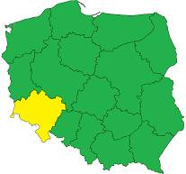 GOSPODARSTWO SZKÓŁKARSKIE ARNOW Wojciech Nowak ul. Jarzębinowa 1, 52-163 Zacharzyce, gmina Siechnice NIP 927-141-31-38 REGON: 970324183 adres e-mail: biuro@arnow.