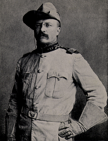 Ryszard Edward Zach Zarządzanie zasobami ludzkimi Ryszard E.