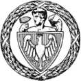 GWC budynek