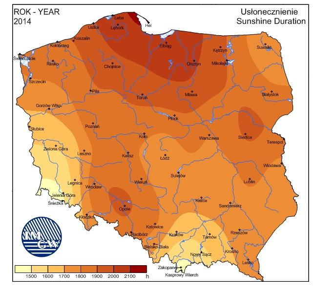 kopalnych. Potencjalnie największym odbiorcą energii ze źródeł odnawialnych może być rolnictwo, a także mieszkalnictwo.