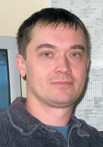 EWA KICKO-WALCZAK*, PIOTR JANKOWSKI, IZABELLA LEGOCKA Instytut Chemii Przemysłowej im. prof.