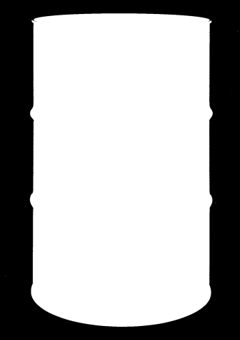 Ekologia