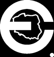 EKOLOGIA - CERTYFIKATY Niemcy Blauer Engel RAL UZ 79 Czechy/Słowacja Eco Label Japonia Eco Mark SzwecjaSwedish Standard SS 15 54 34 (SP) UE Dutch Vamil Regulations Holandia