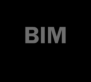 BIM