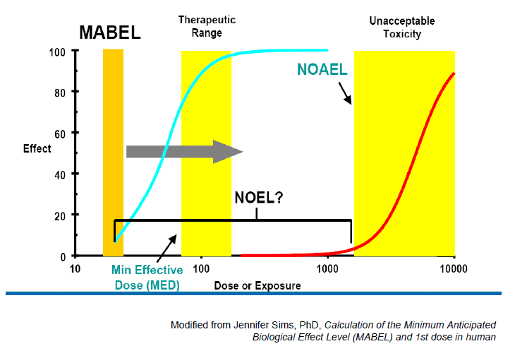Early Target Preclinical Research Clinical Research Commercialization Discovery Screen Hit-tolead Lead Opt