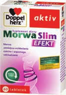 8 9 Stosuj,,NIE Chrap!!! regularnie i już nigdy nie przerwiesz partnerowi snu! Doppelherz aktiv Magnez RETARD 400 0 tabletek o przedłużonym uwalnianiu. Suplement diety.