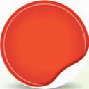 746 7858 745 676 676 676 677 677 70 70 70 678 678 72 72 72 7 7 7 Allergoff emulsja hipoal.