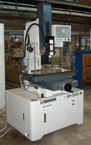hydrauliczna zwijarka 4 walcowa MH 1206P: szer.