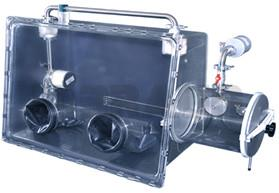 plastometr reo-100 oznaczania wskaźników szybkości płynięcia tworzyw termoplastycznych; max. moc grzałki 1050 W; zakres pomiaru temperatury 30-300 oc; stabilizacja temperatury 0.